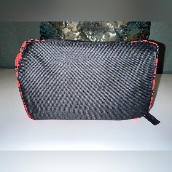 Hello Kitty Double Compartment Lunch Bag NWT - Picture 5 of 8